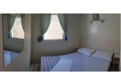 Mobile Maison - Campement Luka  Appartement 2 – Mihael foto 2