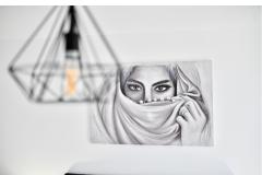 Maison de vacances Magdalena Appartement 1 – Kuća foto 1