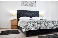 Maison de vacances Magdalena Appartement 1 – Kuća foto 2