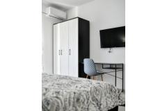 Maison de vacances Magdalena Appartement 1 – Kuća foto 4