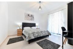 Maison de vacances Magdalena Appartement 1 – Kuća foto 5