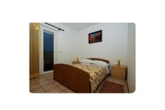 Kuča za odmor Marija Appartement 2 – Apartman M foto 1