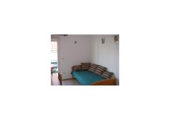 Kuča za odmor Marija Appartement 2 – Apartman M foto 5