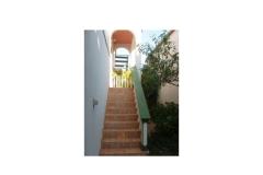 Kuča za odmor Marija Appartement 3 – M&M foto 4