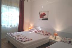 Appartements NIKA Appartement 2 – Nika 2 pr foto 2