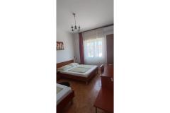 Appartements NIKA Appartement 2 – Nika 2 pr foto 3