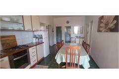 Appartements NIKA Appartement 2 – Nika 2 pr foto 5