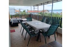 Appartements NIKA Appartement 1 – Nika 1  sp foto 1