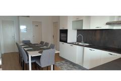 Appartements NIKA Appartement 1 – Nika 1  sp foto 2