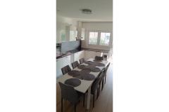 Appartements NIKA Appartement 1 – Nika 1  sp foto 3