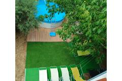 Appartements NIKA Appartement 1 – Nika 1  sp foto 4