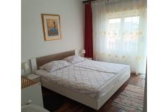 Appartements NIKA Appartement 1 – Nika 1  sp foto 5