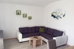 Solmaris Appartements Appartement 2 – Panorama foto 3