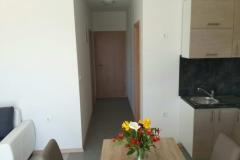 Solmaris Appartements Appartement 2 – Panorama foto 4