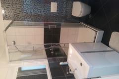 Solmaris Appartements Appartement 2 – Panorama foto 5