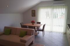 Solmaris Appartements Appartement 1 – Luxurious foto 1