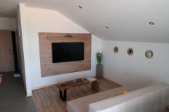 Solmaris Appartements Appartement 1 – Luxurious foto 2
