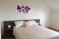 Solmaris Appartements Appartement 1 – Luxurious foto 5