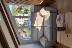 Solmaris Appartements Appartement 3 – A2 moderno foto 3