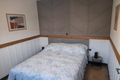 Solmaris Appartements Appartement 3 – A2 moderno foto 5