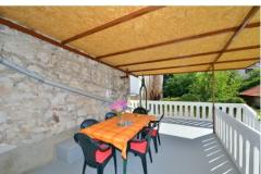 Stari dvori Appartement 1 – AP1 foto 1