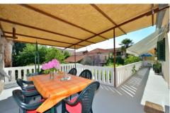 Stari dvori Appartement 1 – AP1 foto 2
