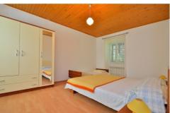 Stari dvori Appartement 1 – AP1 foto 3