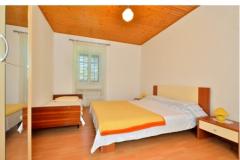 Stari dvori Appartement 1 – AP1 foto 4