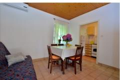 Stari dvori Appartement 1 – AP1 foto 5
