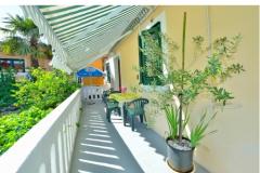 Stari dvori Appartement 2 – AP2 foto 2