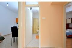 Stari dvori Appartement 2 – AP2 foto 3