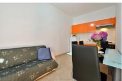 Stari dvori Appartement 2 – AP2 foto 4