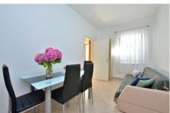 Stari dvori Appartement 2 – AP2 foto 5