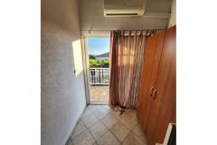 Studio Appartements Grom  Appartement 1 – Studio1 foto 1