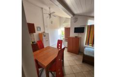 Studio Appartements Grom  Appartement 1 – Studio1 foto 2