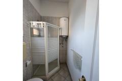 Studio Appartements Grom  Appartement 1 – Studio1 foto 3