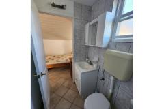 Studio Appartements Grom  Appartement 1 – Studio1 foto 4