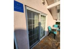 Studio Appartements Grom  Appartement 2 – Studio2 foto 1