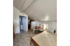Studio Appartements Grom  Appartement 2 – Studio2 foto 2