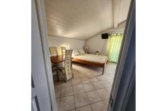 Studio Appartements Grom  Appartement 2 – Studio2 foto 3