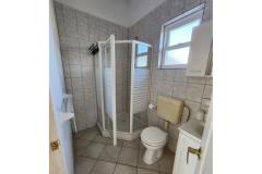 Studio Appartements Grom  Appartement 2 – Studio2 foto 4