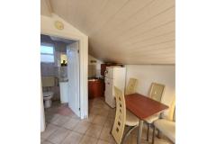 Studio Appartements Grom  Appartement 2 – Studio2 foto 5