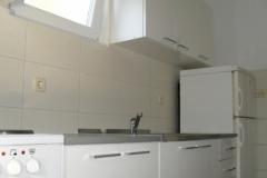 Appartements Nadinić Appartement 1 foto 2