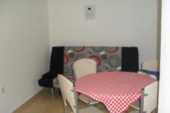 Appartements Nadinić Appartement 1 foto 5