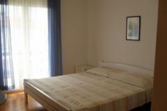 Appartements Nadinić Appartement 2 foto 2