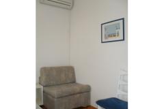 Appartements Nadinić Appartement 2 foto 4
