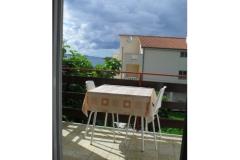 Appartements Nadinić Appartement 2 foto 5