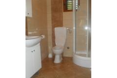 Appartements Nadinić Appartement 3 foto 4