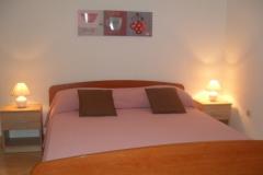Appartements Nadinić Appartement 3 foto 5
