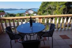 Appartements Tustica Appartement 1 – Apartman 1 foto 3
